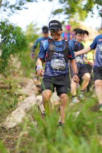 BIB: 516
                            <button type="button" onclick="openModal(5034193)" class="btn btn-primary btn-sm float-right btn-popup" data-toggle="modal" data-target=".modal-high-quality">
                        <i class="fas fa-shopping-cart"></i> Add to Cart
                    </button>
                                            <button type="button" onclick="isThisMe(5034193, true)" class="btn btn-success btn-sm float-right btn-popup btn-isme hidden" data-toggle="tooltip" data-placement="bottom" title="นี่คือรูปของคุณใช่ไหม คลิกที่นี่เพื่อเอาเข้าอัลบั้ม">
                        <i class="fas fa-plus"></i> Add to album
                    </button>
                    <button type="button" onclick="isThisMe(5034193, false)" class="btn btn-warning btn-sm float-right btn-popup btn-isnotme hidden">
                        <i class="fas fa-ban"></i> Remove from album
                    </button>