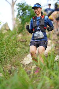 BIB: 1107
                            <button type="button" onclick="openModal(5000255)" class="btn btn-primary btn-sm float-right btn-popup" data-toggle="modal" data-target=".modal-high-quality">
                        <i class="fas fa-shopping-cart"></i> Add to Cart
                    </button>
                                            <button type="button" onclick="isThisMe(5000255, true)" class="btn btn-success btn-sm float-right btn-popup btn-isme hidden" data-toggle="tooltip" data-placement="bottom" title="นี่คือรูปของคุณใช่ไหม คลิกที่นี่เพื่อเอาเข้าอัลบั้ม">
                        <i class="fas fa-plus"></i> Add to album
                    </button>
                    <button type="button" onclick="isThisMe(5000255, false)" class="btn btn-warning btn-sm float-right btn-popup btn-isnotme hidden">
                        <i class="fas fa-ban"></i> Remove from album
                    </button>