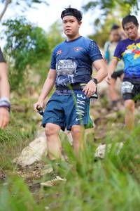 BIB: 0450, 
                            <button type="button" onclick="openModal(4984185)" class="btn btn-primary btn-sm float-right btn-popup" data-toggle="modal" data-target=".modal-high-quality">
                        <i class="fas fa-shopping-cart"></i> Add to Cart
                    </button>
                                            <button type="button" onclick="isThisMe(4984185, true)" class="btn btn-success btn-sm float-right btn-popup btn-isme hidden" data-toggle="tooltip" data-placement="bottom" title="นี่คือรูปของคุณใช่ไหม คลิกที่นี่เพื่อเอาเข้าอัลบั้ม">
                        <i class="fas fa-plus"></i> Add to album
                    </button>
                    <button type="button" onclick="isThisMe(4984185, false)" class="btn btn-warning btn-sm float-right btn-popup btn-isnotme hidden">
                        <i class="fas fa-ban"></i> Remove from album
                    </button>