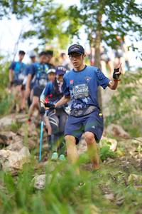 BIB: 0637
                            <button type="button" onclick="openModal(4984557)" class="btn btn-primary btn-sm float-right btn-popup" data-toggle="modal" data-target=".modal-high-quality">
                        <i class="fas fa-shopping-cart"></i> Add to Cart
                    </button>
                                            <button type="button" onclick="isThisMe(4984557, true)" class="btn btn-success btn-sm float-right btn-popup btn-isme hidden" data-toggle="tooltip" data-placement="bottom" title="นี่คือรูปของคุณใช่ไหม คลิกที่นี่เพื่อเอาเข้าอัลบั้ม">
                        <i class="fas fa-plus"></i> Add to album
                    </button>
                    <button type="button" onclick="isThisMe(4984557, false)" class="btn btn-warning btn-sm float-right btn-popup btn-isnotme hidden">
                        <i class="fas fa-ban"></i> Remove from album
                    </button>