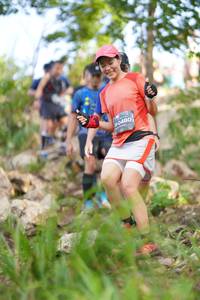 BIB: 0480
                            <button type="button" onclick="openModal(5034605)" class="btn btn-primary btn-sm float-right btn-popup" data-toggle="modal" data-target=".modal-high-quality">
                        <i class="fas fa-shopping-cart"></i> Add to Cart
                    </button>
                                            <button type="button" onclick="isThisMe(5034605, true)" class="btn btn-success btn-sm float-right btn-popup btn-isme hidden" data-toggle="tooltip" data-placement="bottom" title="นี่คือรูปของคุณใช่ไหม คลิกที่นี่เพื่อเอาเข้าอัลบั้ม">
                        <i class="fas fa-plus"></i> Add to album
                    </button>
                    <button type="button" onclick="isThisMe(5034605, false)" class="btn btn-warning btn-sm float-right btn-popup btn-isnotme hidden">
                        <i class="fas fa-ban"></i> Remove from album
                    </button>