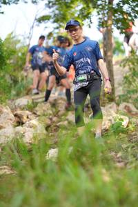 BIB: 
                            <button type="button" onclick="openModal(4980630)" class="btn btn-primary btn-sm float-right btn-popup" data-toggle="modal" data-target=".modal-high-quality">
                        <i class="fas fa-shopping-cart"></i> Add to Cart
                    </button>
                                            <button type="button" onclick="isThisMe(4980630, true)" class="btn btn-success btn-sm float-right btn-popup btn-isme hidden" data-toggle="tooltip" data-placement="bottom" title="นี่คือรูปของคุณใช่ไหม คลิกที่นี่เพื่อเอาเข้าอัลบั้ม">
                        <i class="fas fa-plus"></i> Add to album
                    </button>
                    <button type="button" onclick="isThisMe(4980630, false)" class="btn btn-warning btn-sm float-right btn-popup btn-isnotme hidden">
                        <i class="fas fa-ban"></i> Remove from album
                    </button>