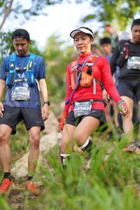 BIB: 1020, 0382
                            <button type="button" onclick="openModal(4986297)" class="btn btn-primary btn-sm float-right btn-popup" data-toggle="modal" data-target=".modal-high-quality">
                        <i class="fas fa-shopping-cart"></i> Add to Cart
                    </button>
                                            <button type="button" onclick="isThisMe(4986297, true)" class="btn btn-success btn-sm float-right btn-popup btn-isme hidden" data-toggle="tooltip" data-placement="bottom" title="นี่คือรูปของคุณใช่ไหม คลิกที่นี่เพื่อเอาเข้าอัลบั้ม">
                        <i class="fas fa-plus"></i> Add to album
                    </button>
                    <button type="button" onclick="isThisMe(4986297, false)" class="btn btn-warning btn-sm float-right btn-popup btn-isnotme hidden">
                        <i class="fas fa-ban"></i> Remove from album
                    </button>