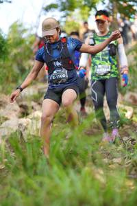 BIB: 1100
                            <button type="button" onclick="openModal(4990148)" class="btn btn-primary btn-sm float-right btn-popup" data-toggle="modal" data-target=".modal-high-quality">
                        <i class="fas fa-shopping-cart"></i> Add to Cart
                    </button>
                                            <button type="button" onclick="isThisMe(4990148, true)" class="btn btn-success btn-sm float-right btn-popup btn-isme hidden" data-toggle="tooltip" data-placement="bottom" title="นี่คือรูปของคุณใช่ไหม คลิกที่นี่เพื่อเอาเข้าอัลบั้ม">
                        <i class="fas fa-plus"></i> Add to album
                    </button>
                    <button type="button" onclick="isThisMe(4990148, false)" class="btn btn-warning btn-sm float-right btn-popup btn-isnotme hidden">
                        <i class="fas fa-ban"></i> Remove from album
                    </button>