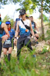 BIB: 
                            <button type="button" onclick="openModal(4996642)" class="btn btn-primary btn-sm float-right btn-popup" data-toggle="modal" data-target=".modal-high-quality">
                        <i class="fas fa-shopping-cart"></i> Add to Cart
                    </button>
                                            <button type="button" onclick="isThisMe(4996642, true)" class="btn btn-success btn-sm float-right btn-popup btn-isme hidden" data-toggle="tooltip" data-placement="bottom" title="นี่คือรูปของคุณใช่ไหม คลิกที่นี่เพื่อเอาเข้าอัลบั้ม">
                        <i class="fas fa-plus"></i> Add to album
                    </button>
                    <button type="button" onclick="isThisMe(4996642, false)" class="btn btn-warning btn-sm float-right btn-popup btn-isnotme hidden">
                        <i class="fas fa-ban"></i> Remove from album
                    </button>