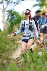 BIB: 0318
                            <button type="button" onclick="openModal(4985084)" class="btn btn-primary btn-sm float-right btn-popup" data-toggle="modal" data-target=".modal-high-quality">
                        <i class="fas fa-shopping-cart"></i> Add to Cart
                    </button>
                                            <button type="button" onclick="isThisMe(4985084, true)" class="btn btn-success btn-sm float-right btn-popup btn-isme hidden" data-toggle="tooltip" data-placement="bottom" title="นี่คือรูปของคุณใช่ไหม คลิกที่นี่เพื่อเอาเข้าอัลบั้ม">
                        <i class="fas fa-plus"></i> Add to album
                    </button>
                    <button type="button" onclick="isThisMe(4985084, false)" class="btn btn-warning btn-sm float-right btn-popup btn-isnotme hidden">
                        <i class="fas fa-ban"></i> Remove from album
                    </button>