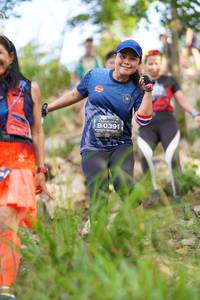 BIB: 0391
                            <button type="button" onclick="openModal(4983800)" class="btn btn-primary btn-sm float-right btn-popup" data-toggle="modal" data-target=".modal-high-quality">
                        <i class="fas fa-shopping-cart"></i> Add to Cart
                    </button>
                                            <button type="button" onclick="isThisMe(4983800, true)" class="btn btn-success btn-sm float-right btn-popup btn-isme hidden" data-toggle="tooltip" data-placement="bottom" title="นี่คือรูปของคุณใช่ไหม คลิกที่นี่เพื่อเอาเข้าอัลบั้ม">
                        <i class="fas fa-plus"></i> Add to album
                    </button>
                    <button type="button" onclick="isThisMe(4983800, false)" class="btn btn-warning btn-sm float-right btn-popup btn-isnotme hidden">
                        <i class="fas fa-ban"></i> Remove from album
                    </button>