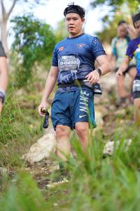 BIB: 450
                            <button type="button" onclick="openModal(4984190)" class="btn btn-primary btn-sm float-right btn-popup" data-toggle="modal" data-target=".modal-high-quality">
                        <i class="fas fa-shopping-cart"></i> Add to Cart
                    </button>
                                            <button type="button" onclick="isThisMe(4984190, true)" class="btn btn-success btn-sm float-right btn-popup btn-isme hidden" data-toggle="tooltip" data-placement="bottom" title="นี่คือรูปของคุณใช่ไหม คลิกที่นี่เพื่อเอาเข้าอัลบั้ม">
                        <i class="fas fa-plus"></i> Add to album
                    </button>
                    <button type="button" onclick="isThisMe(4984190, false)" class="btn btn-warning btn-sm float-right btn-popup btn-isnotme hidden">
                        <i class="fas fa-ban"></i> Remove from album
                    </button>