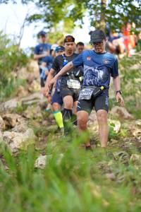 BIB: 0827
                            <button type="button" onclick="openModal(4979110)" class="btn btn-primary btn-sm float-right btn-popup" data-toggle="modal" data-target=".modal-high-quality">
                        <i class="fas fa-shopping-cart"></i> Add to Cart
                    </button>
                                            <button type="button" onclick="isThisMe(4979110, true)" class="btn btn-success btn-sm float-right btn-popup btn-isme hidden" data-toggle="tooltip" data-placement="bottom" title="นี่คือรูปของคุณใช่ไหม คลิกที่นี่เพื่อเอาเข้าอัลบั้ม">
                        <i class="fas fa-plus"></i> Add to album
                    </button>
                    <button type="button" onclick="isThisMe(4979110, false)" class="btn btn-warning btn-sm float-right btn-popup btn-isnotme hidden">
                        <i class="fas fa-ban"></i> Remove from album
                    </button>