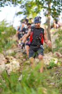 BIB: 
                            <button type="button" onclick="openModal(4993435)" class="btn btn-primary btn-sm float-right btn-popup" data-toggle="modal" data-target=".modal-high-quality">
                        <i class="fas fa-shopping-cart"></i> Add to Cart
                    </button>
                                            <button type="button" onclick="isThisMe(4993435, true)" class="btn btn-success btn-sm float-right btn-popup btn-isme hidden" data-toggle="tooltip" data-placement="bottom" title="นี่คือรูปของคุณใช่ไหม คลิกที่นี่เพื่อเอาเข้าอัลบั้ม">
                        <i class="fas fa-plus"></i> Add to album
                    </button>
                    <button type="button" onclick="isThisMe(4993435, false)" class="btn btn-warning btn-sm float-right btn-popup btn-isnotme hidden">
                        <i class="fas fa-ban"></i> Remove from album
                    </button>