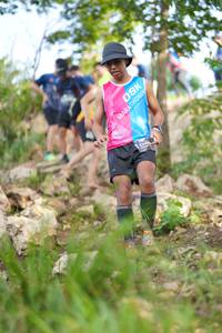 BIB: 
                            <button type="button" onclick="openModal(5000265)" class="btn btn-primary btn-sm float-right btn-popup" data-toggle="modal" data-target=".modal-high-quality">
                        <i class="fas fa-shopping-cart"></i> Add to Cart
                    </button>
                                            <button type="button" onclick="isThisMe(5000265, true)" class="btn btn-success btn-sm float-right btn-popup btn-isme hidden" data-toggle="tooltip" data-placement="bottom" title="นี่คือรูปของคุณใช่ไหม คลิกที่นี่เพื่อเอาเข้าอัลบั้ม">
                        <i class="fas fa-plus"></i> Add to album
                    </button>
                    <button type="button" onclick="isThisMe(5000265, false)" class="btn btn-warning btn-sm float-right btn-popup btn-isnotme hidden">
                        <i class="fas fa-ban"></i> Remove from album
                    </button>