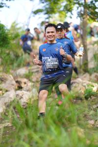 BIB: 0438
                            <button type="button" onclick="openModal(4999729)" class="btn btn-primary btn-sm float-right btn-popup" data-toggle="modal" data-target=".modal-high-quality">
                        <i class="fas fa-shopping-cart"></i> Add to Cart
                    </button>
                                            <button type="button" onclick="isThisMe(4999729, true)" class="btn btn-success btn-sm float-right btn-popup btn-isme hidden" data-toggle="tooltip" data-placement="bottom" title="นี่คือรูปของคุณใช่ไหม คลิกที่นี่เพื่อเอาเข้าอัลบั้ม">
                        <i class="fas fa-plus"></i> Add to album
                    </button>
                    <button type="button" onclick="isThisMe(4999729, false)" class="btn btn-warning btn-sm float-right btn-popup btn-isnotme hidden">
                        <i class="fas fa-ban"></i> Remove from album
                    </button>