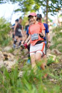 BIB: 480
                            <button type="button" onclick="openModal(5034620)" class="btn btn-primary btn-sm float-right btn-popup" data-toggle="modal" data-target=".modal-high-quality">
                        <i class="fas fa-shopping-cart"></i> Add to Cart
                    </button>
                                            <button type="button" onclick="isThisMe(5034620, true)" class="btn btn-success btn-sm float-right btn-popup btn-isme hidden" data-toggle="tooltip" data-placement="bottom" title="นี่คือรูปของคุณใช่ไหม คลิกที่นี่เพื่อเอาเข้าอัลบั้ม">
                        <i class="fas fa-plus"></i> Add to album
                    </button>
                    <button type="button" onclick="isThisMe(5034620, false)" class="btn btn-warning btn-sm float-right btn-popup btn-isnotme hidden">
                        <i class="fas fa-ban"></i> Remove from album
                    </button>