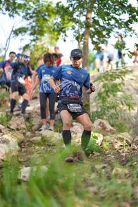 BIB: 
                            <button type="button" onclick="openModal(4981166)" class="btn btn-primary btn-sm float-right btn-popup" data-toggle="modal" data-target=".modal-high-quality">
                        <i class="fas fa-shopping-cart"></i> Add to Cart
                    </button>
                                            <button type="button" onclick="isThisMe(4981166, true)" class="btn btn-success btn-sm float-right btn-popup btn-isme hidden" data-toggle="tooltip" data-placement="bottom" title="นี่คือรูปของคุณใช่ไหม คลิกที่นี่เพื่อเอาเข้าอัลบั้ม">
                        <i class="fas fa-plus"></i> Add to album
                    </button>
                    <button type="button" onclick="isThisMe(4981166, false)" class="btn btn-warning btn-sm float-right btn-popup btn-isnotme hidden">
                        <i class="fas fa-ban"></i> Remove from album
                    </button>