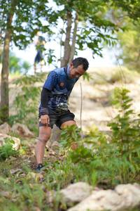 BIB: 0400
                            <button type="button" onclick="openModal(5034279)" class="btn btn-primary btn-sm float-right btn-popup" data-toggle="modal" data-target=".modal-high-quality">
                        <i class="fas fa-shopping-cart"></i> Add to Cart
                    </button>
                                            <button type="button" onclick="isThisMe(5034279, true)" class="btn btn-success btn-sm float-right btn-popup btn-isme hidden" data-toggle="tooltip" data-placement="bottom" title="นี่คือรูปของคุณใช่ไหม คลิกที่นี่เพื่อเอาเข้าอัลบั้ม">
                        <i class="fas fa-plus"></i> Add to album
                    </button>
                    <button type="button" onclick="isThisMe(5034279, false)" class="btn btn-warning btn-sm float-right btn-popup btn-isnotme hidden">
                        <i class="fas fa-ban"></i> Remove from album
                    </button>