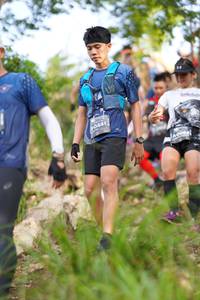 BIB: 0441
                            <button type="button" onclick="openModal(4986670)" class="btn btn-primary btn-sm float-right btn-popup" data-toggle="modal" data-target=".modal-high-quality">
                        <i class="fas fa-shopping-cart"></i> Add to Cart
                    </button>
                                            <button type="button" onclick="isThisMe(4986670, true)" class="btn btn-success btn-sm float-right btn-popup btn-isme hidden" data-toggle="tooltip" data-placement="bottom" title="นี่คือรูปของคุณใช่ไหม คลิกที่นี่เพื่อเอาเข้าอัลบั้ม">
                        <i class="fas fa-plus"></i> Add to album
                    </button>
                    <button type="button" onclick="isThisMe(4986670, false)" class="btn btn-warning btn-sm float-right btn-popup btn-isnotme hidden">
                        <i class="fas fa-ban"></i> Remove from album
                    </button>