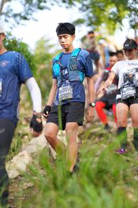 BIB: 0441, 000
                            <button type="button" onclick="openModal(4986667)" class="btn btn-primary btn-sm float-right btn-popup" data-toggle="modal" data-target=".modal-high-quality">
                        <i class="fas fa-shopping-cart"></i> Add to Cart
                    </button>
                                            <button type="button" onclick="isThisMe(4986667, true)" class="btn btn-success btn-sm float-right btn-popup btn-isme hidden" data-toggle="tooltip" data-placement="bottom" title="นี่คือรูปของคุณใช่ไหม คลิกที่นี่เพื่อเอาเข้าอัลบั้ม">
                        <i class="fas fa-plus"></i> Add to album
                    </button>
                    <button type="button" onclick="isThisMe(4986667, false)" class="btn btn-warning btn-sm float-right btn-popup btn-isnotme hidden">
                        <i class="fas fa-ban"></i> Remove from album
                    </button>