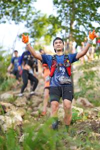 BIB: 0208
                            <button type="button" onclick="openModal(5035927)" class="btn btn-primary btn-sm float-right btn-popup" data-toggle="modal" data-target=".modal-high-quality">
                        <i class="fas fa-shopping-cart"></i> Add to Cart
                    </button>
                                            <button type="button" onclick="isThisMe(5035927, true)" class="btn btn-success btn-sm float-right btn-popup btn-isme hidden" data-toggle="tooltip" data-placement="bottom" title="นี่คือรูปของคุณใช่ไหม คลิกที่นี่เพื่อเอาเข้าอัลบั้ม">
                        <i class="fas fa-plus"></i> Add to album
                    </button>
                    <button type="button" onclick="isThisMe(5035927, false)" class="btn btn-warning btn-sm float-right btn-popup btn-isnotme hidden">
                        <i class="fas fa-ban"></i> Remove from album
                    </button>