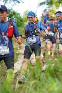 BIB: 0872, 0785
                            <button type="button" onclick="openModal(5036219)" class="btn btn-primary btn-sm float-right btn-popup" data-toggle="modal" data-target=".modal-high-quality">
                        <i class="fas fa-shopping-cart"></i> Add to Cart
                    </button>
                                            <button type="button" onclick="isThisMe(5036219, true)" class="btn btn-success btn-sm float-right btn-popup btn-isme hidden" data-toggle="tooltip" data-placement="bottom" title="นี่คือรูปของคุณใช่ไหม คลิกที่นี่เพื่อเอาเข้าอัลบั้ม">
                        <i class="fas fa-plus"></i> Add to album
                    </button>
                    <button type="button" onclick="isThisMe(5036219, false)" class="btn btn-warning btn-sm float-right btn-popup btn-isnotme hidden">
                        <i class="fas fa-ban"></i> Remove from album
                    </button>