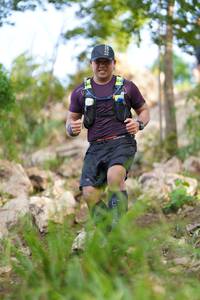 BIB: 
                            <button type="button" onclick="openModal(5034415)" class="btn btn-primary btn-sm float-right btn-popup" data-toggle="modal" data-target=".modal-high-quality">
                        <i class="fas fa-shopping-cart"></i> Add to Cart
                    </button>
                                            <button type="button" onclick="isThisMe(5034415, true)" class="btn btn-success btn-sm float-right btn-popup btn-isme hidden" data-toggle="tooltip" data-placement="bottom" title="นี่คือรูปของคุณใช่ไหม คลิกที่นี่เพื่อเอาเข้าอัลบั้ม">
                        <i class="fas fa-plus"></i> Add to album
                    </button>
                    <button type="button" onclick="isThisMe(5034415, false)" class="btn btn-warning btn-sm float-right btn-popup btn-isnotme hidden">
                        <i class="fas fa-ban"></i> Remove from album
                    </button>