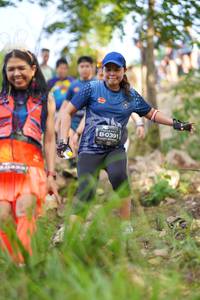 BIB: 0391
                            <button type="button" onclick="openModal(4983305)" class="btn btn-primary btn-sm float-right btn-popup" data-toggle="modal" data-target=".modal-high-quality">
                        <i class="fas fa-shopping-cart"></i> Add to Cart
                    </button>
                                            <button type="button" onclick="isThisMe(4983305, true)" class="btn btn-success btn-sm float-right btn-popup btn-isme hidden" data-toggle="tooltip" data-placement="bottom" title="นี่คือรูปของคุณใช่ไหม คลิกที่นี่เพื่อเอาเข้าอัลบั้ม">
                        <i class="fas fa-plus"></i> Add to album
                    </button>
                    <button type="button" onclick="isThisMe(4983305, false)" class="btn btn-warning btn-sm float-right btn-popup btn-isnotme hidden">
                        <i class="fas fa-ban"></i> Remove from album
                    </button>