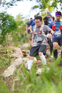 BIB: 0838
                            <button type="button" onclick="openModal(5036428)" class="btn btn-primary btn-sm float-right btn-popup" data-toggle="modal" data-target=".modal-high-quality">
                        <i class="fas fa-shopping-cart"></i> Add to Cart
                    </button>
                                            <button type="button" onclick="isThisMe(5036428, true)" class="btn btn-success btn-sm float-right btn-popup btn-isme hidden" data-toggle="tooltip" data-placement="bottom" title="นี่คือรูปของคุณใช่ไหม คลิกที่นี่เพื่อเอาเข้าอัลบั้ม">
                        <i class="fas fa-plus"></i> Add to album
                    </button>
                    <button type="button" onclick="isThisMe(5036428, false)" class="btn btn-warning btn-sm float-right btn-popup btn-isnotme hidden">
                        <i class="fas fa-ban"></i> Remove from album
                    </button>