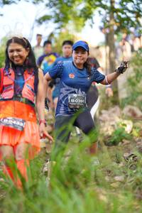 BIB: 0391
                            <button type="button" onclick="openModal(4983317)" class="btn btn-primary btn-sm float-right btn-popup" data-toggle="modal" data-target=".modal-high-quality">
                        <i class="fas fa-shopping-cart"></i> Add to Cart
                    </button>
                                            <button type="button" onclick="isThisMe(4983317, true)" class="btn btn-success btn-sm float-right btn-popup btn-isme hidden" data-toggle="tooltip" data-placement="bottom" title="นี่คือรูปของคุณใช่ไหม คลิกที่นี่เพื่อเอาเข้าอัลบั้ม">
                        <i class="fas fa-plus"></i> Add to album
                    </button>
                    <button type="button" onclick="isThisMe(4983317, false)" class="btn btn-warning btn-sm float-right btn-popup btn-isnotme hidden">
                        <i class="fas fa-ban"></i> Remove from album
                    </button>