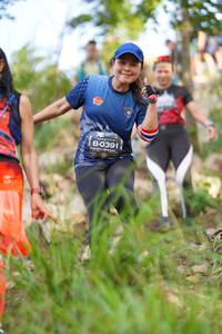 BIB: 0391
                            <button type="button" onclick="openModal(4983816)" class="btn btn-primary btn-sm float-right btn-popup" data-toggle="modal" data-target=".modal-high-quality">
                        <i class="fas fa-shopping-cart"></i> Add to Cart
                    </button>
                                            <button type="button" onclick="isThisMe(4983816, true)" class="btn btn-success btn-sm float-right btn-popup btn-isme hidden" data-toggle="tooltip" data-placement="bottom" title="นี่คือรูปของคุณใช่ไหม คลิกที่นี่เพื่อเอาเข้าอัลบั้ม">
                        <i class="fas fa-plus"></i> Add to album
                    </button>
                    <button type="button" onclick="isThisMe(4983816, false)" class="btn btn-warning btn-sm float-right btn-popup btn-isnotme hidden">
                        <i class="fas fa-ban"></i> Remove from album
                    </button>