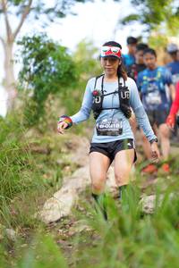 BIB: 0318
                            <button type="button" onclick="openModal(4984673)" class="btn btn-primary btn-sm float-right btn-popup" data-toggle="modal" data-target=".modal-high-quality">
                        <i class="fas fa-shopping-cart"></i> Add to Cart
                    </button>
                                            <button type="button" onclick="isThisMe(4984673, true)" class="btn btn-success btn-sm float-right btn-popup btn-isme hidden" data-toggle="tooltip" data-placement="bottom" title="นี่คือรูปของคุณใช่ไหม คลิกที่นี่เพื่อเอาเข้าอัลบั้ม">
                        <i class="fas fa-plus"></i> Add to album
                    </button>
                    <button type="button" onclick="isThisMe(4984673, false)" class="btn btn-warning btn-sm float-right btn-popup btn-isnotme hidden">
                        <i class="fas fa-ban"></i> Remove from album
                    </button>