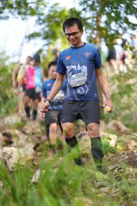 BIB: 003
                            <button type="button" onclick="openModal(4998721)" class="btn btn-primary btn-sm float-right btn-popup" data-toggle="modal" data-target=".modal-high-quality">
                        <i class="fas fa-shopping-cart"></i> Add to Cart
                    </button>
                                            <button type="button" onclick="isThisMe(4998721, true)" class="btn btn-success btn-sm float-right btn-popup btn-isme hidden" data-toggle="tooltip" data-placement="bottom" title="นี่คือรูปของคุณใช่ไหม คลิกที่นี่เพื่อเอาเข้าอัลบั้ม">
                        <i class="fas fa-plus"></i> Add to album
                    </button>
                    <button type="button" onclick="isThisMe(4998721, false)" class="btn btn-warning btn-sm float-right btn-popup btn-isnotme hidden">
                        <i class="fas fa-ban"></i> Remove from album
                    </button>