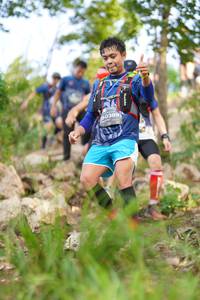 BIB: 0389
                            <button type="button" onclick="openModal(5035587)" class="btn btn-primary btn-sm float-right btn-popup" data-toggle="modal" data-target=".modal-high-quality">
                        <i class="fas fa-shopping-cart"></i> Add to Cart
                    </button>
                                            <button type="button" onclick="isThisMe(5035587, true)" class="btn btn-success btn-sm float-right btn-popup btn-isme hidden" data-toggle="tooltip" data-placement="bottom" title="นี่คือรูปของคุณใช่ไหม คลิกที่นี่เพื่อเอาเข้าอัลบั้ม">
                        <i class="fas fa-plus"></i> Add to album
                    </button>
                    <button type="button" onclick="isThisMe(5035587, false)" class="btn btn-warning btn-sm float-right btn-popup btn-isnotme hidden">
                        <i class="fas fa-ban"></i> Remove from album
                    </button>