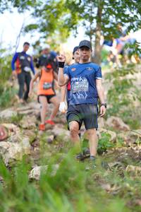 BIB: 0773
                            <button type="button" onclick="openModal(5035886)" class="btn btn-primary btn-sm float-right btn-popup" data-toggle="modal" data-target=".modal-high-quality">
                        <i class="fas fa-shopping-cart"></i> Add to Cart
                    </button>
                                            <button type="button" onclick="isThisMe(5035886, true)" class="btn btn-success btn-sm float-right btn-popup btn-isme hidden" data-toggle="tooltip" data-placement="bottom" title="นี่คือรูปของคุณใช่ไหม คลิกที่นี่เพื่อเอาเข้าอัลบั้ม">
                        <i class="fas fa-plus"></i> Add to album
                    </button>
                    <button type="button" onclick="isThisMe(5035886, false)" class="btn btn-warning btn-sm float-right btn-popup btn-isnotme hidden">
                        <i class="fas fa-ban"></i> Remove from album
                    </button>