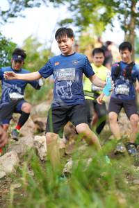 BIB: 0801
                            <button type="button" onclick="openModal(5034234)" class="btn btn-primary btn-sm float-right btn-popup" data-toggle="modal" data-target=".modal-high-quality">
                        <i class="fas fa-shopping-cart"></i> Add to Cart
                    </button>
                                            <button type="button" onclick="isThisMe(5034234, true)" class="btn btn-success btn-sm float-right btn-popup btn-isme hidden" data-toggle="tooltip" data-placement="bottom" title="นี่คือรูปของคุณใช่ไหม คลิกที่นี่เพื่อเอาเข้าอัลบั้ม">
                        <i class="fas fa-plus"></i> Add to album
                    </button>
                    <button type="button" onclick="isThisMe(5034234, false)" class="btn btn-warning btn-sm float-right btn-popup btn-isnotme hidden">
                        <i class="fas fa-ban"></i> Remove from album
                    </button>