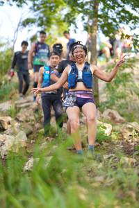 BIB: 
                            <button type="button" onclick="openModal(4993830)" class="btn btn-primary btn-sm float-right btn-popup" data-toggle="modal" data-target=".modal-high-quality">
                        <i class="fas fa-shopping-cart"></i> Add to Cart
                    </button>
                                            <button type="button" onclick="isThisMe(4993830, true)" class="btn btn-success btn-sm float-right btn-popup btn-isme hidden" data-toggle="tooltip" data-placement="bottom" title="นี่คือรูปของคุณใช่ไหม คลิกที่นี่เพื่อเอาเข้าอัลบั้ม">
                        <i class="fas fa-plus"></i> Add to album
                    </button>
                    <button type="button" onclick="isThisMe(4993830, false)" class="btn btn-warning btn-sm float-right btn-popup btn-isnotme hidden">
                        <i class="fas fa-ban"></i> Remove from album
                    </button>