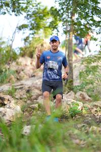 BIB: 9291, 
                            <button type="button" onclick="openModal(5034462)" class="btn btn-primary btn-sm float-right btn-popup" data-toggle="modal" data-target=".modal-high-quality">
                        <i class="fas fa-shopping-cart"></i> Add to Cart
                    </button>
                                            <button type="button" onclick="isThisMe(5034462, true)" class="btn btn-success btn-sm float-right btn-popup btn-isme hidden" data-toggle="tooltip" data-placement="bottom" title="นี่คือรูปของคุณใช่ไหม คลิกที่นี่เพื่อเอาเข้าอัลบั้ม">
                        <i class="fas fa-plus"></i> Add to album
                    </button>
                    <button type="button" onclick="isThisMe(5034462, false)" class="btn btn-warning btn-sm float-right btn-popup btn-isnotme hidden">
                        <i class="fas fa-ban"></i> Remove from album
                    </button>