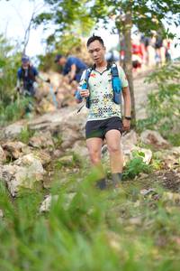 BIB: 
                            <button type="button" onclick="openModal(4984487)" class="btn btn-primary btn-sm float-right btn-popup" data-toggle="modal" data-target=".modal-high-quality">
                        <i class="fas fa-shopping-cart"></i> Add to Cart
                    </button>
                                            <button type="button" onclick="isThisMe(4984487, true)" class="btn btn-success btn-sm float-right btn-popup btn-isme hidden" data-toggle="tooltip" data-placement="bottom" title="นี่คือรูปของคุณใช่ไหม คลิกที่นี่เพื่อเอาเข้าอัลบั้ม">
                        <i class="fas fa-plus"></i> Add to album
                    </button>
                    <button type="button" onclick="isThisMe(4984487, false)" class="btn btn-warning btn-sm float-right btn-popup btn-isnotme hidden">
                        <i class="fas fa-ban"></i> Remove from album
                    </button>