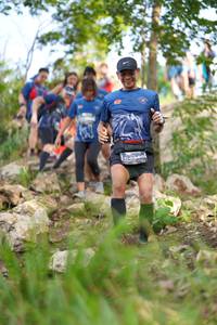 BIB: 
                            <button type="button" onclick="openModal(4981156)" class="btn btn-primary btn-sm float-right btn-popup" data-toggle="modal" data-target=".modal-high-quality">
                        <i class="fas fa-shopping-cart"></i> Add to Cart
                    </button>
                                            <button type="button" onclick="isThisMe(4981156, true)" class="btn btn-success btn-sm float-right btn-popup btn-isme hidden" data-toggle="tooltip" data-placement="bottom" title="นี่คือรูปของคุณใช่ไหม คลิกที่นี่เพื่อเอาเข้าอัลบั้ม">
                        <i class="fas fa-plus"></i> Add to album
                    </button>
                    <button type="button" onclick="isThisMe(4981156, false)" class="btn btn-warning btn-sm float-right btn-popup btn-isnotme hidden">
                        <i class="fas fa-ban"></i> Remove from album
                    </button>