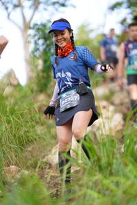 BIB: 357
                            <button type="button" onclick="openModal(4997343)" class="btn btn-primary btn-sm float-right btn-popup" data-toggle="modal" data-target=".modal-high-quality">
                        <i class="fas fa-shopping-cart"></i> Add to Cart
                    </button>
                                            <button type="button" onclick="isThisMe(4997343, true)" class="btn btn-success btn-sm float-right btn-popup btn-isme hidden" data-toggle="tooltip" data-placement="bottom" title="นี่คือรูปของคุณใช่ไหม คลิกที่นี่เพื่อเอาเข้าอัลบั้ม">
                        <i class="fas fa-plus"></i> Add to album
                    </button>
                    <button type="button" onclick="isThisMe(4997343, false)" class="btn btn-warning btn-sm float-right btn-popup btn-isnotme hidden">
                        <i class="fas fa-ban"></i> Remove from album
                    </button>