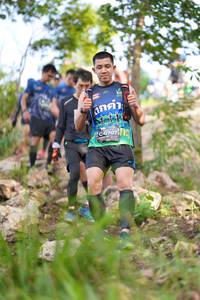 BIB: 7071
                            <button type="button" onclick="openModal(4997471)" class="btn btn-primary btn-sm float-right btn-popup" data-toggle="modal" data-target=".modal-high-quality">
                        <i class="fas fa-shopping-cart"></i> Add to Cart
                    </button>
                                            <button type="button" onclick="isThisMe(4997471, true)" class="btn btn-success btn-sm float-right btn-popup btn-isme hidden" data-toggle="tooltip" data-placement="bottom" title="นี่คือรูปของคุณใช่ไหม คลิกที่นี่เพื่อเอาเข้าอัลบั้ม">
                        <i class="fas fa-plus"></i> Add to album
                    </button>
                    <button type="button" onclick="isThisMe(4997471, false)" class="btn btn-warning btn-sm float-right btn-popup btn-isnotme hidden">
                        <i class="fas fa-ban"></i> Remove from album
                    </button>