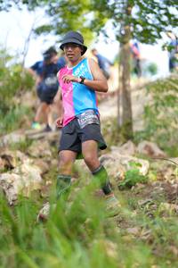 BIB: 0989
                            <button type="button" onclick="openModal(5000494)" class="btn btn-primary btn-sm float-right btn-popup" data-toggle="modal" data-target=".modal-high-quality">
                        <i class="fas fa-shopping-cart"></i> Add to Cart
                    </button>
                                            <button type="button" onclick="isThisMe(5000494, true)" class="btn btn-success btn-sm float-right btn-popup btn-isme hidden" data-toggle="tooltip" data-placement="bottom" title="นี่คือรูปของคุณใช่ไหม คลิกที่นี่เพื่อเอาเข้าอัลบั้ม">
                        <i class="fas fa-plus"></i> Add to album
                    </button>
                    <button type="button" onclick="isThisMe(5000494, false)" class="btn btn-warning btn-sm float-right btn-popup btn-isnotme hidden">
                        <i class="fas fa-ban"></i> Remove from album
                    </button>