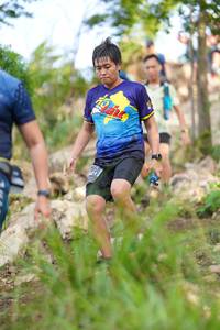 BIB: 
                            <button type="button" onclick="openModal(4984187)" class="btn btn-primary btn-sm float-right btn-popup" data-toggle="modal" data-target=".modal-high-quality">
                        <i class="fas fa-shopping-cart"></i> Add to Cart
                    </button>
                                            <button type="button" onclick="isThisMe(4984187, true)" class="btn btn-success btn-sm float-right btn-popup btn-isme hidden" data-toggle="tooltip" data-placement="bottom" title="นี่คือรูปของคุณใช่ไหม คลิกที่นี่เพื่อเอาเข้าอัลบั้ม">
                        <i class="fas fa-plus"></i> Add to album
                    </button>
                    <button type="button" onclick="isThisMe(4984187, false)" class="btn btn-warning btn-sm float-right btn-popup btn-isnotme hidden">
                        <i class="fas fa-ban"></i> Remove from album
                    </button>