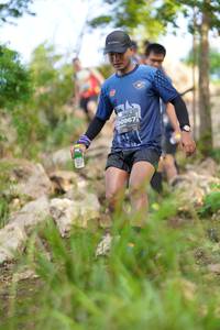 BIB: 0967
                            <button type="button" onclick="openModal(4998516)" class="btn btn-primary btn-sm float-right btn-popup" data-toggle="modal" data-target=".modal-high-quality">
                        <i class="fas fa-shopping-cart"></i> Add to Cart
                    </button>
                                            <button type="button" onclick="isThisMe(4998516, true)" class="btn btn-success btn-sm float-right btn-popup btn-isme hidden" data-toggle="tooltip" data-placement="bottom" title="นี่คือรูปของคุณใช่ไหม คลิกที่นี่เพื่อเอาเข้าอัลบั้ม">
                        <i class="fas fa-plus"></i> Add to album
                    </button>
                    <button type="button" onclick="isThisMe(4998516, false)" class="btn btn-warning btn-sm float-right btn-popup btn-isnotme hidden">
                        <i class="fas fa-ban"></i> Remove from album
                    </button>