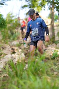 BIB: 0967
                            <button type="button" onclick="openModal(4998384)" class="btn btn-primary btn-sm float-right btn-popup" data-toggle="modal" data-target=".modal-high-quality">
                        <i class="fas fa-shopping-cart"></i> Add to Cart
                    </button>
                                            <button type="button" onclick="isThisMe(4998384, true)" class="btn btn-success btn-sm float-right btn-popup btn-isme hidden" data-toggle="tooltip" data-placement="bottom" title="นี่คือรูปของคุณใช่ไหม คลิกที่นี่เพื่อเอาเข้าอัลบั้ม">
                        <i class="fas fa-plus"></i> Add to album
                    </button>
                    <button type="button" onclick="isThisMe(4998384, false)" class="btn btn-warning btn-sm float-right btn-popup btn-isnotme hidden">
                        <i class="fas fa-ban"></i> Remove from album
                    </button>