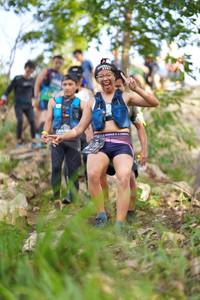 BIB: 
                            <button type="button" onclick="openModal(4995109)" class="btn btn-primary btn-sm float-right btn-popup" data-toggle="modal" data-target=".modal-high-quality">
                        <i class="fas fa-shopping-cart"></i> Add to Cart
                    </button>
                                            <button type="button" onclick="isThisMe(4995109, true)" class="btn btn-success btn-sm float-right btn-popup btn-isme hidden" data-toggle="tooltip" data-placement="bottom" title="นี่คือรูปของคุณใช่ไหม คลิกที่นี่เพื่อเอาเข้าอัลบั้ม">
                        <i class="fas fa-plus"></i> Add to album
                    </button>
                    <button type="button" onclick="isThisMe(4995109, false)" class="btn btn-warning btn-sm float-right btn-popup btn-isnotme hidden">
                        <i class="fas fa-ban"></i> Remove from album
                    </button>