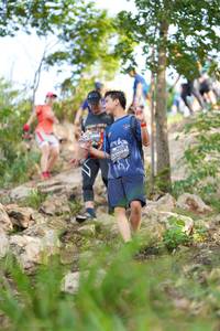 BIB: 024
                            <button type="button" onclick="openModal(5034525)" class="btn btn-primary btn-sm float-right btn-popup" data-toggle="modal" data-target=".modal-high-quality">
                        <i class="fas fa-shopping-cart"></i> Add to Cart
                    </button>
                                            <button type="button" onclick="isThisMe(5034525, true)" class="btn btn-success btn-sm float-right btn-popup btn-isme hidden" data-toggle="tooltip" data-placement="bottom" title="นี่คือรูปของคุณใช่ไหม คลิกที่นี่เพื่อเอาเข้าอัลบั้ม">
                        <i class="fas fa-plus"></i> Add to album
                    </button>
                    <button type="button" onclick="isThisMe(5034525, false)" class="btn btn-warning btn-sm float-right btn-popup btn-isnotme hidden">
                        <i class="fas fa-ban"></i> Remove from album
                    </button>