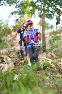 BIB: 339
                            <button type="button" onclick="openModal(5034286)" class="btn btn-primary btn-sm float-right btn-popup" data-toggle="modal" data-target=".modal-high-quality">
                        <i class="fas fa-shopping-cart"></i> Add to Cart
                    </button>
                                            <button type="button" onclick="isThisMe(5034286, true)" class="btn btn-success btn-sm float-right btn-popup btn-isme hidden" data-toggle="tooltip" data-placement="bottom" title="นี่คือรูปของคุณใช่ไหม คลิกที่นี่เพื่อเอาเข้าอัลบั้ม">
                        <i class="fas fa-plus"></i> Add to album
                    </button>
                    <button type="button" onclick="isThisMe(5034286, false)" class="btn btn-warning btn-sm float-right btn-popup btn-isnotme hidden">
                        <i class="fas fa-ban"></i> Remove from album
                    </button>