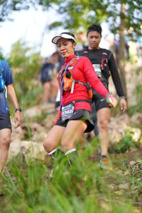 BIB: 0382
                            <button type="button" onclick="openModal(4986215)" class="btn btn-primary btn-sm float-right btn-popup" data-toggle="modal" data-target=".modal-high-quality">
                        <i class="fas fa-shopping-cart"></i> Add to Cart
                    </button>
                                            <button type="button" onclick="isThisMe(4986215, true)" class="btn btn-success btn-sm float-right btn-popup btn-isme hidden" data-toggle="tooltip" data-placement="bottom" title="นี่คือรูปของคุณใช่ไหม คลิกที่นี่เพื่อเอาเข้าอัลบั้ม">
                        <i class="fas fa-plus"></i> Add to album
                    </button>
                    <button type="button" onclick="isThisMe(4986215, false)" class="btn btn-warning btn-sm float-right btn-popup btn-isnotme hidden">
                        <i class="fas fa-ban"></i> Remove from album
                    </button>