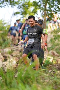 BIB: 0818
                            <button type="button" onclick="openModal(4995308)" class="btn btn-primary btn-sm float-right btn-popup" data-toggle="modal" data-target=".modal-high-quality">
                        <i class="fas fa-shopping-cart"></i> Add to Cart
                    </button>
                                            <button type="button" onclick="isThisMe(4995308, true)" class="btn btn-success btn-sm float-right btn-popup btn-isme hidden" data-toggle="tooltip" data-placement="bottom" title="นี่คือรูปของคุณใช่ไหม คลิกที่นี่เพื่อเอาเข้าอัลบั้ม">
                        <i class="fas fa-plus"></i> Add to album
                    </button>
                    <button type="button" onclick="isThisMe(4995308, false)" class="btn btn-warning btn-sm float-right btn-popup btn-isnotme hidden">
                        <i class="fas fa-ban"></i> Remove from album
                    </button>