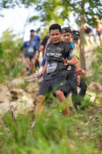 BIB: 818
                            <button type="button" onclick="openModal(4996480)" class="btn btn-primary btn-sm float-right btn-popup" data-toggle="modal" data-target=".modal-high-quality">
                        <i class="fas fa-shopping-cart"></i> Add to Cart
                    </button>
                                            <button type="button" onclick="isThisMe(4996480, true)" class="btn btn-success btn-sm float-right btn-popup btn-isme hidden" data-toggle="tooltip" data-placement="bottom" title="นี่คือรูปของคุณใช่ไหม คลิกที่นี่เพื่อเอาเข้าอัลบั้ม">
                        <i class="fas fa-plus"></i> Add to album
                    </button>
                    <button type="button" onclick="isThisMe(4996480, false)" class="btn btn-warning btn-sm float-right btn-popup btn-isnotme hidden">
                        <i class="fas fa-ban"></i> Remove from album
                    </button>