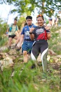 BIB: 2019
                            <button type="button" onclick="openModal(4984053)" class="btn btn-primary btn-sm float-right btn-popup" data-toggle="modal" data-target=".modal-high-quality">
                        <i class="fas fa-shopping-cart"></i> Add to Cart
                    </button>
                                            <button type="button" onclick="isThisMe(4984053, true)" class="btn btn-success btn-sm float-right btn-popup btn-isme hidden" data-toggle="tooltip" data-placement="bottom" title="นี่คือรูปของคุณใช่ไหม คลิกที่นี่เพื่อเอาเข้าอัลบั้ม">
                        <i class="fas fa-plus"></i> Add to album
                    </button>
                    <button type="button" onclick="isThisMe(4984053, false)" class="btn btn-warning btn-sm float-right btn-popup btn-isnotme hidden">
                        <i class="fas fa-ban"></i> Remove from album
                    </button>